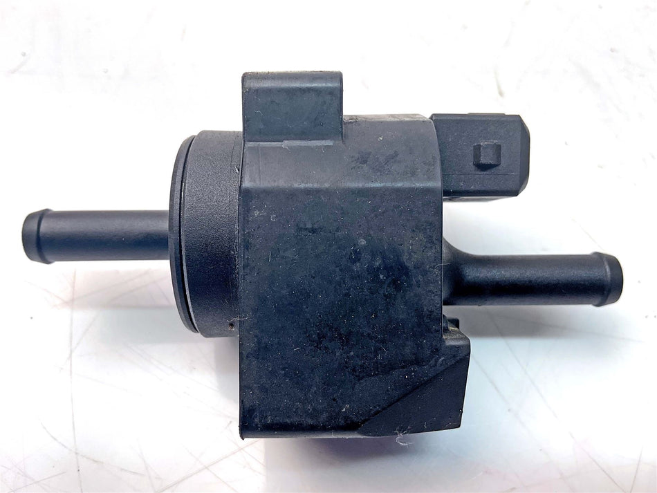 2024 BMW R1250GS Adventure Fuel Tank Breather Valve - 16138567224