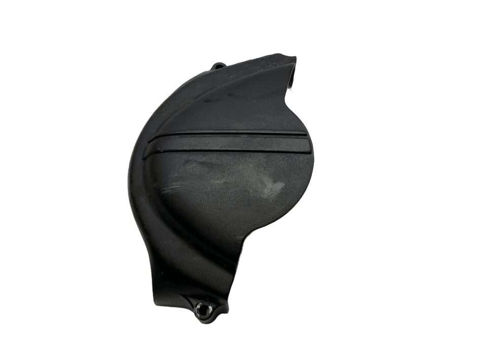 2023 Royal Enfield Himalayan Sprocket Cover RAC00155A