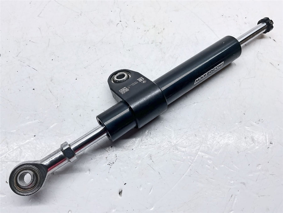2023 BMW M1000R Steering Damper - 32761664531