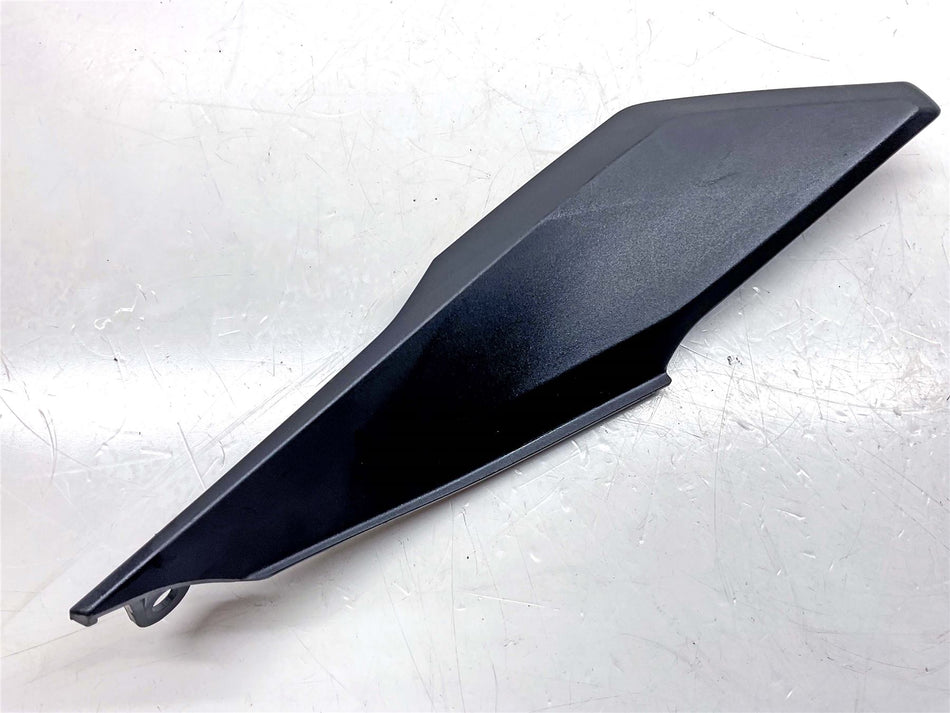 2025 Honda CB1000 HORNET SP Left Side Cover - 83711MLLD00
