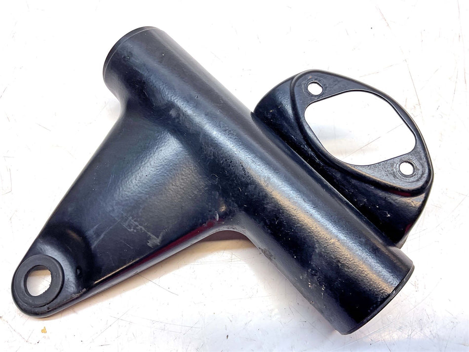 2015 Triumph Scrambler 900 Right Headlight Bracket - T2700393