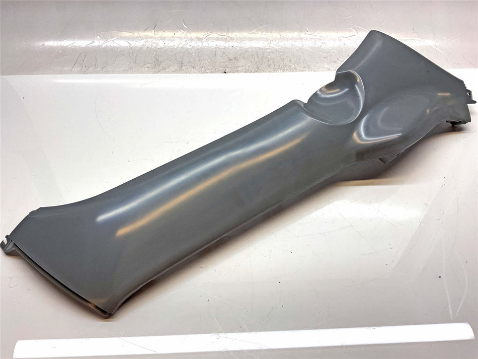 2005-2008 Piaggio X10 Right Lower Fairing Panel