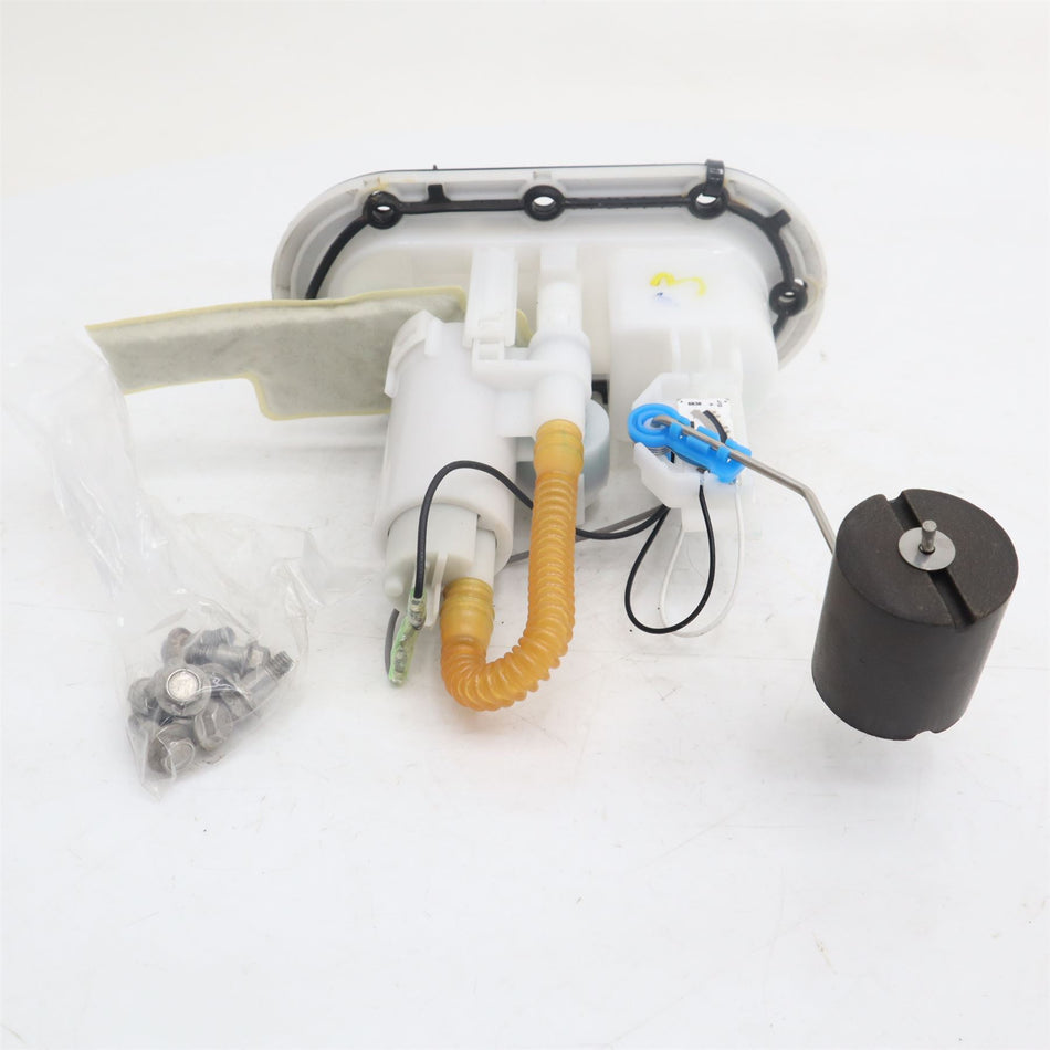 2021 ON ROYAL ENFIELD METEOR 350 ES Fuel Pump (UK Delivery Only) - RAK00151