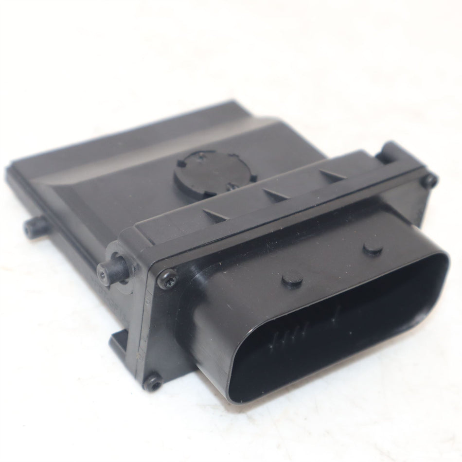 2023 BMW S 1000 R SPORT OEM Shock Control Module - 2841310147300