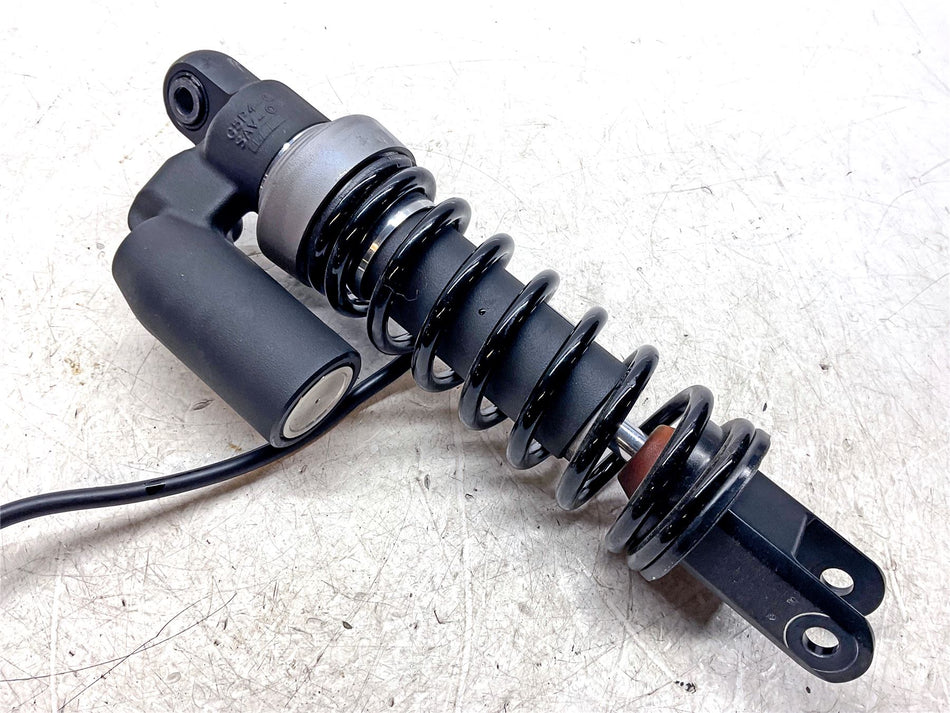 2024 Harley-Davidson Sportster S RH1250S Rear Shock - 54000222