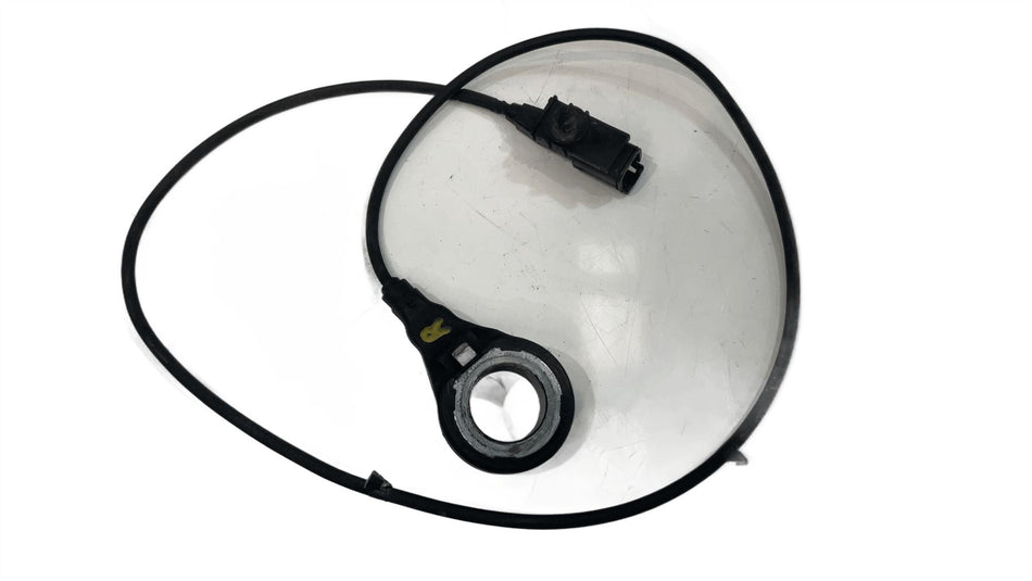 2022 Harley-Davidson Pan America 1250 Rear ABS Sensor 41100108