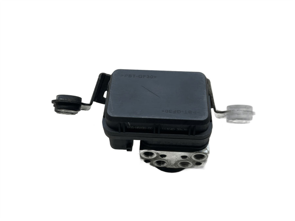 2021 Yamaha YZF-R125 ABS Pump Modulator B5GH593000