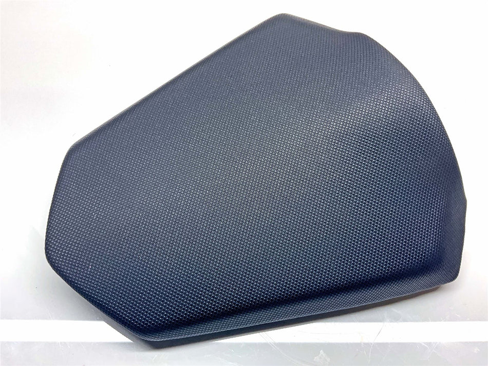 2025 Honda CB500F ABS Pillion Seat - 77300MKPDN1