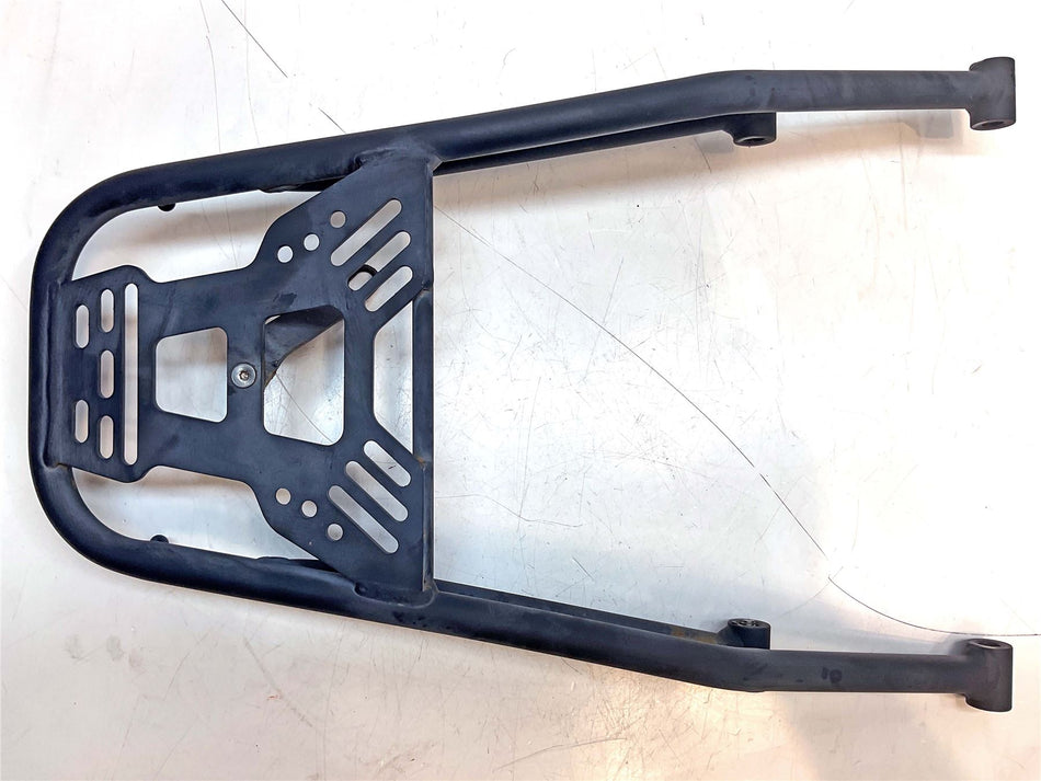 2024 Honda CL500 Rear Luggage Rack