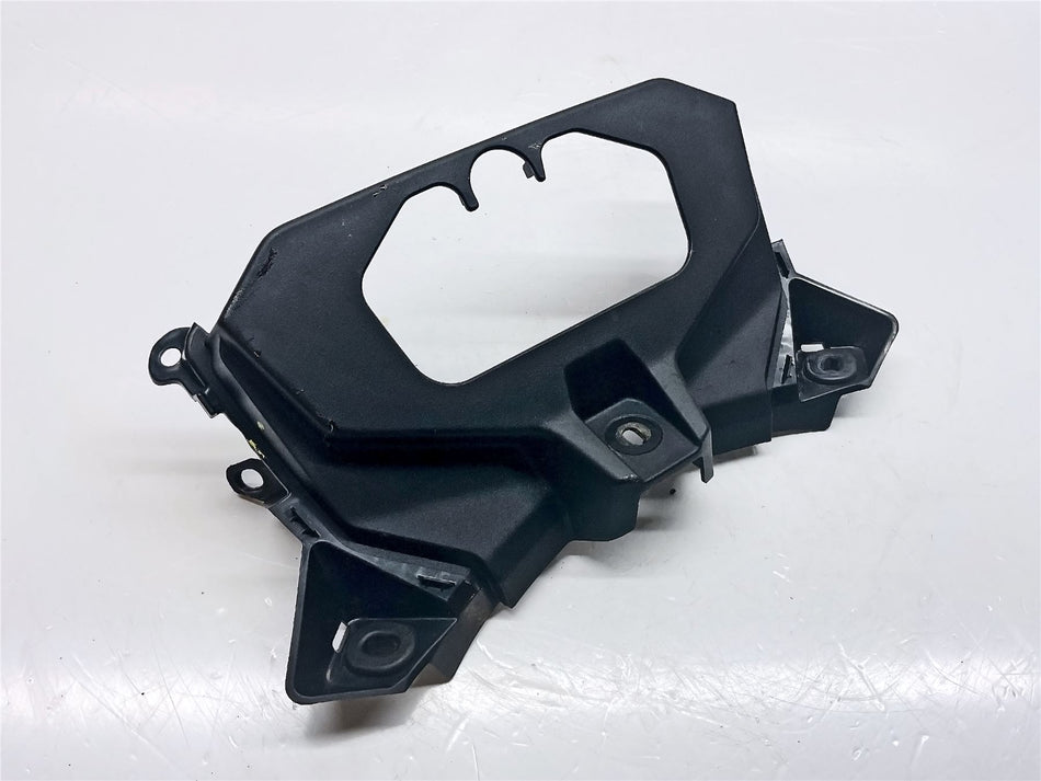 2024 Yamaha YZF-R 125 Meter Cover - BNUH35590000