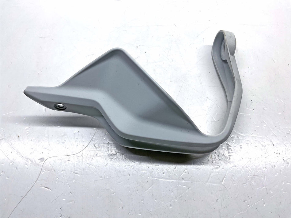 2023 BMW R1250GS Adventure Left Handguard  - 46638392889