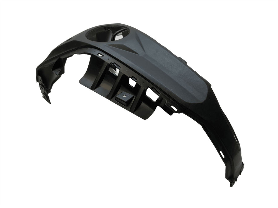 2020 Yamaha MT07 MT-07 Tank Cover B4C2411B00