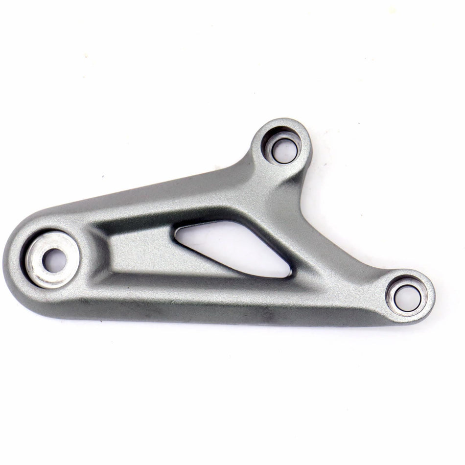 2021-2023 TRIUMPH SPEED TWIN 1200 Headlight Bracket, R/H Right Hand - T2701264