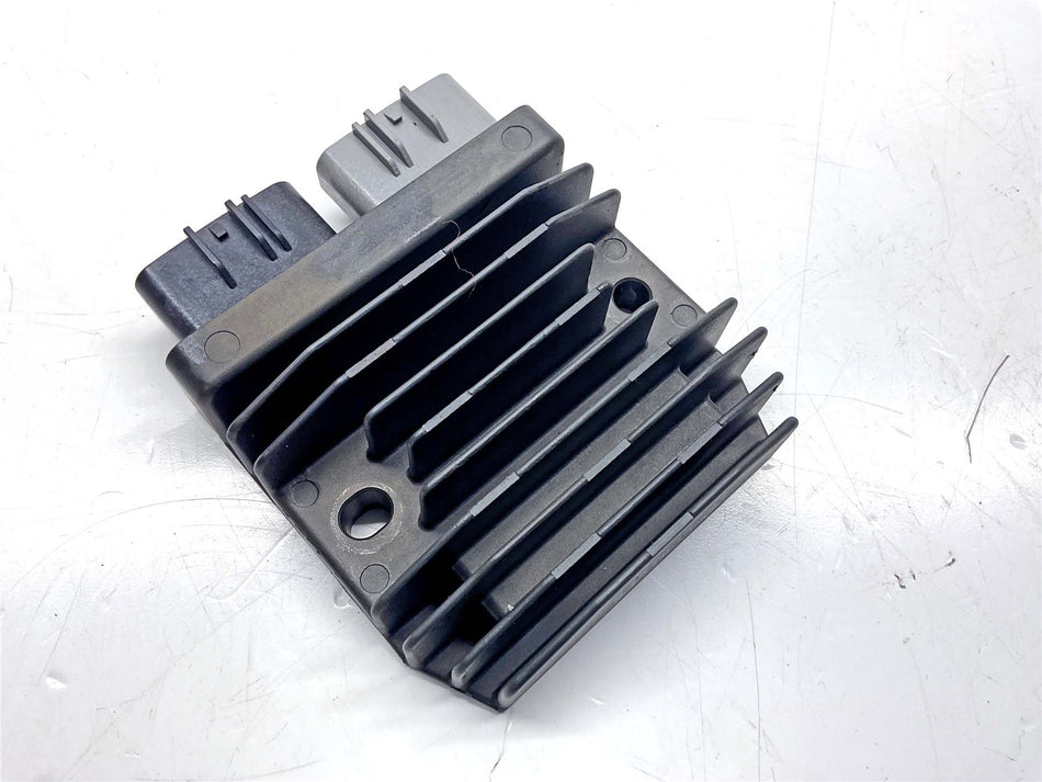 2025 BMW M1000R Regulator Rectifier - 12319467618