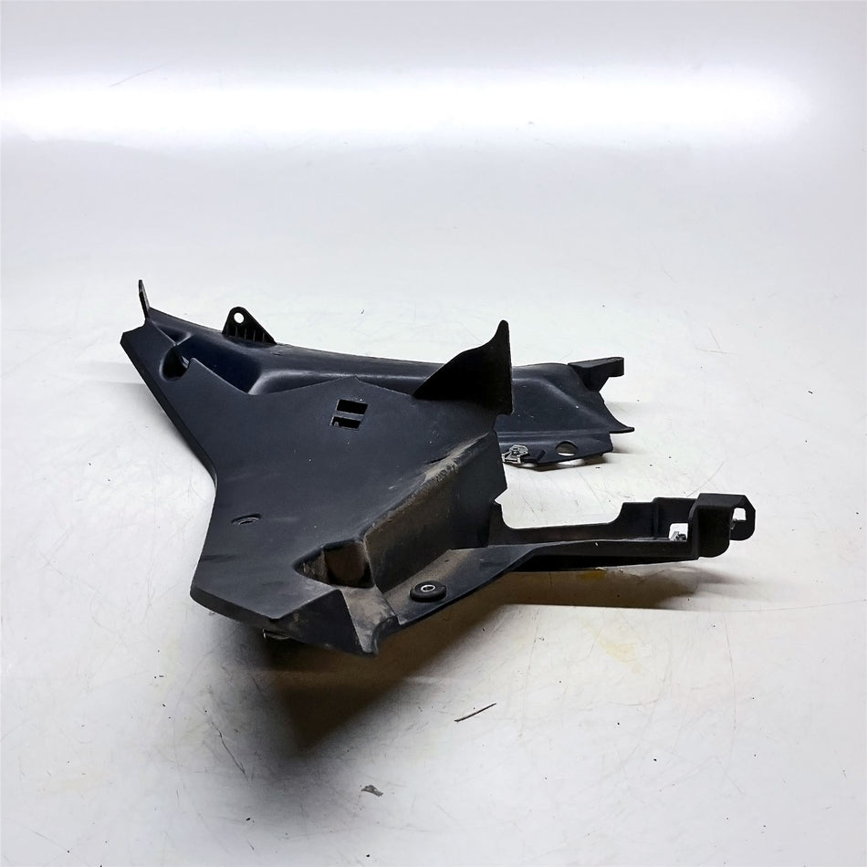 2019 BMW R1250RS Right Inner Fairing - 46638545322