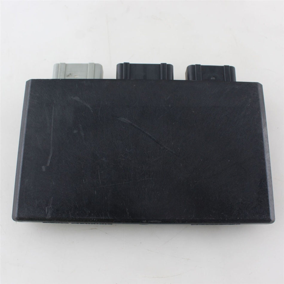 2020-ON TRIUMPH TIGER 900 GT PRO ECU Unit - T1290960