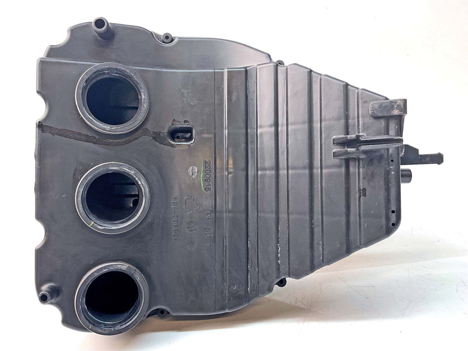 2009 Triumph Tiger 1050 Airbox