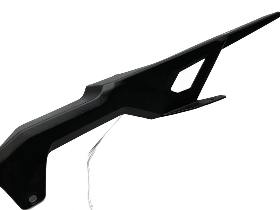 2026 Voge DS900X Chain Guard