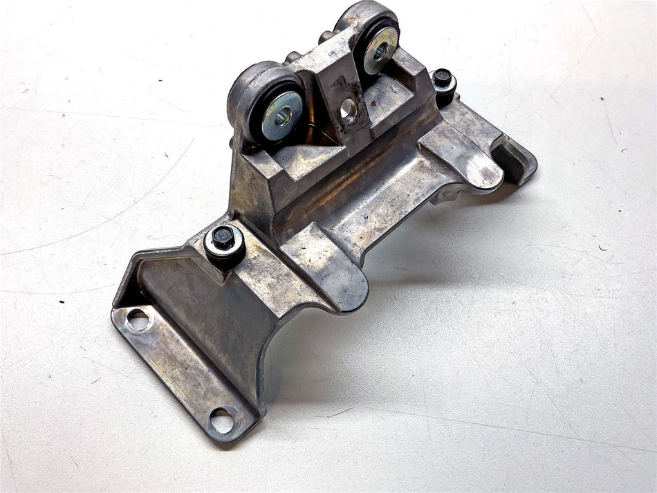 2023 Yamaha XSR900 Fuel Tank Bracket - BEA241910000
