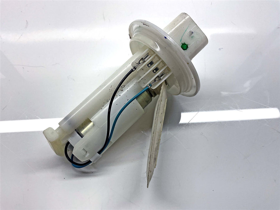 2022 Royal Enfield Interceptor 650 Fuel Pump - 148117