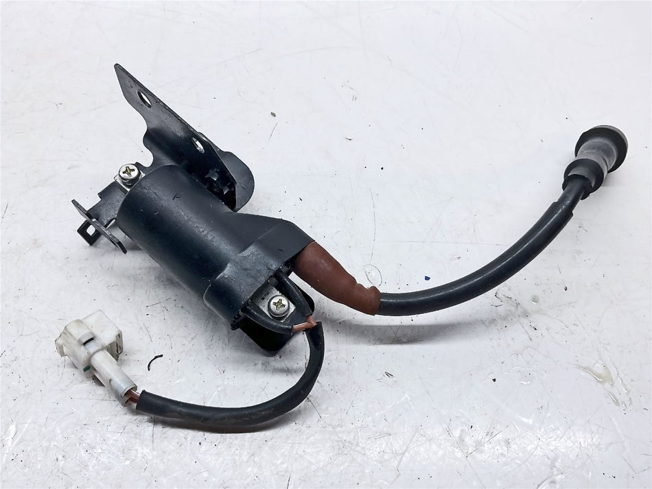 2024 Royal Enfield Hunter 350 Ignition Coil - 1100432