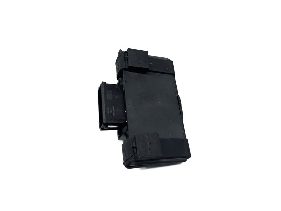 2025 Beta RR ECU HS000185