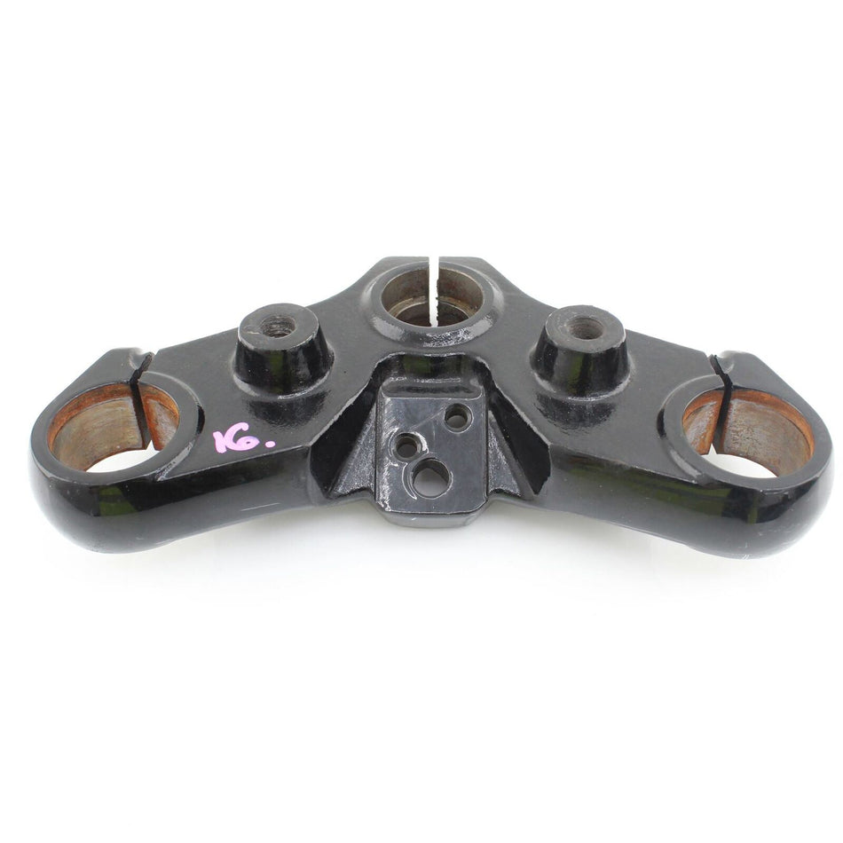 2015-2020 HARELY-DAVIDSON STREET XG 750 Top Yoke - 45900038A