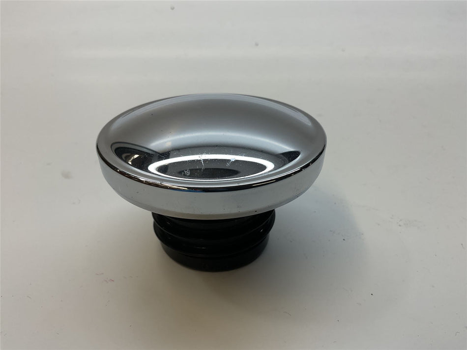 Harley-Davidson Multi-Fit Fuel Cap
