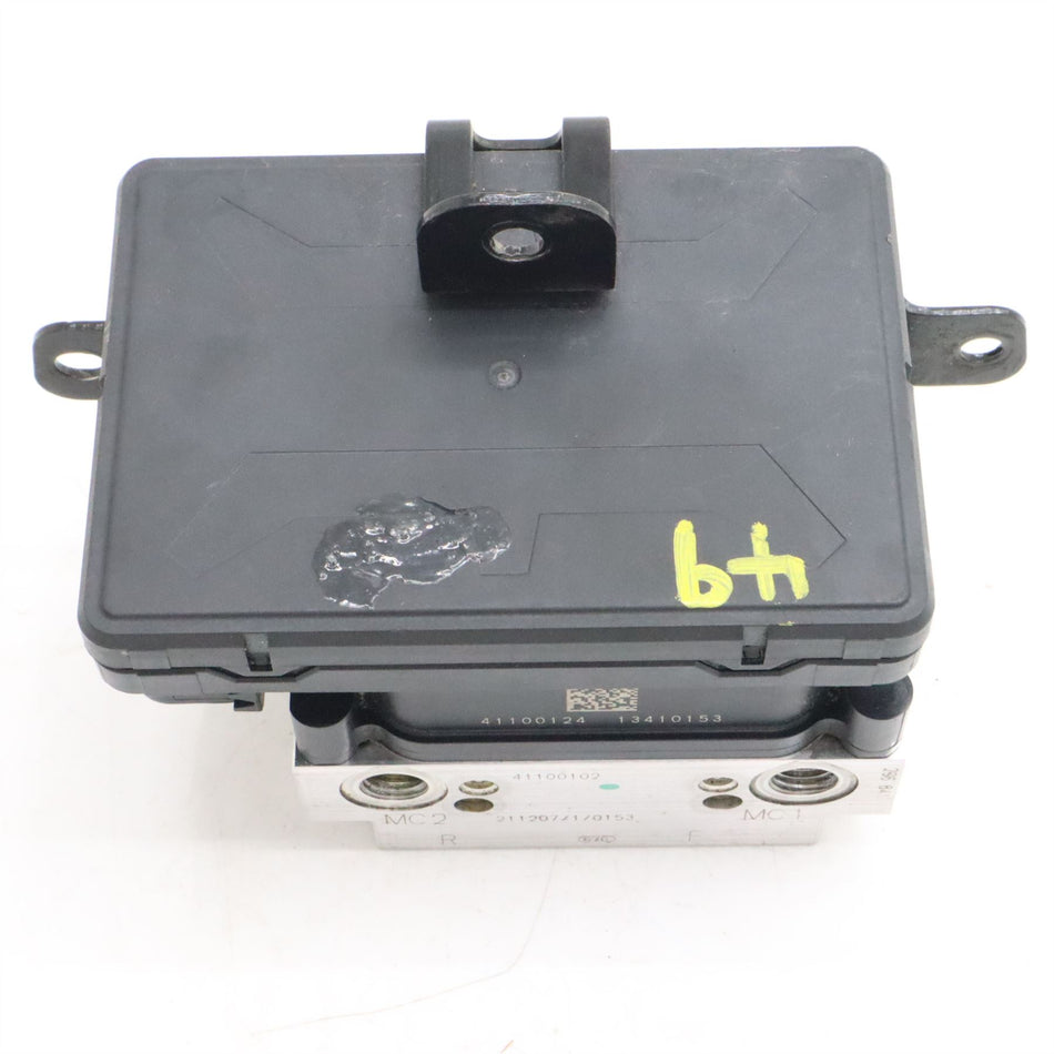 2023 HARLEY-DAVIDSON PAN AMERICA SPECIAL ABS Module - 41100105A