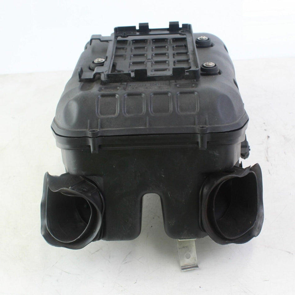 2017-2022 APRILIA TUONO V4 1100 FACTORY Airbox - 858931