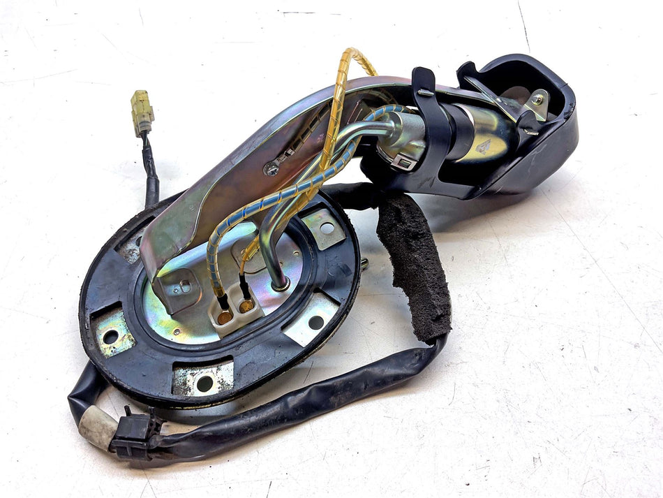 2010 Honda XL125 Fuel Pump - 16790KPCD50
