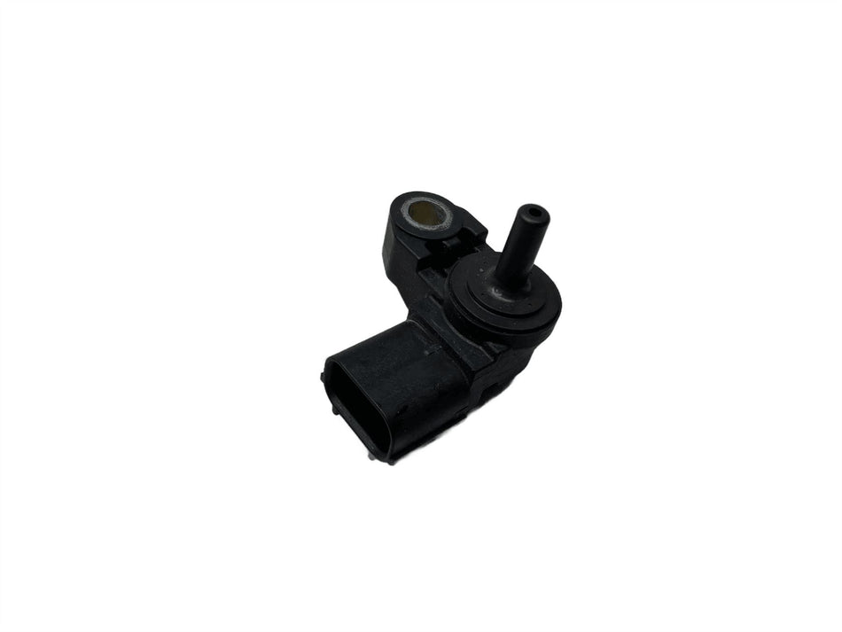 2011 Triumph Speed Triple 1050 MAP Sensor 576031