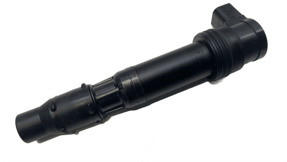 2024 Triumph Trident 660 Ignition Coil T1290615