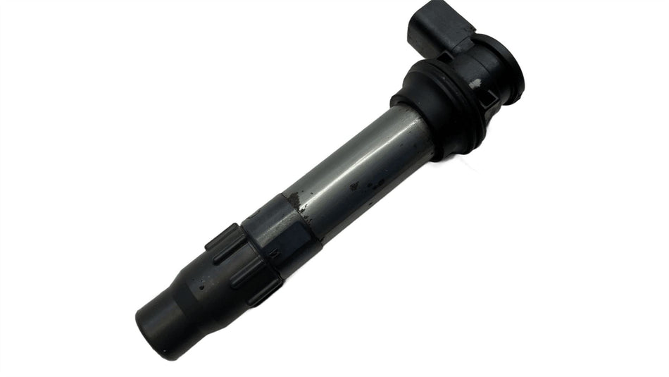 2011 Honda VFR1200F Ignition Coil 30510MGE003