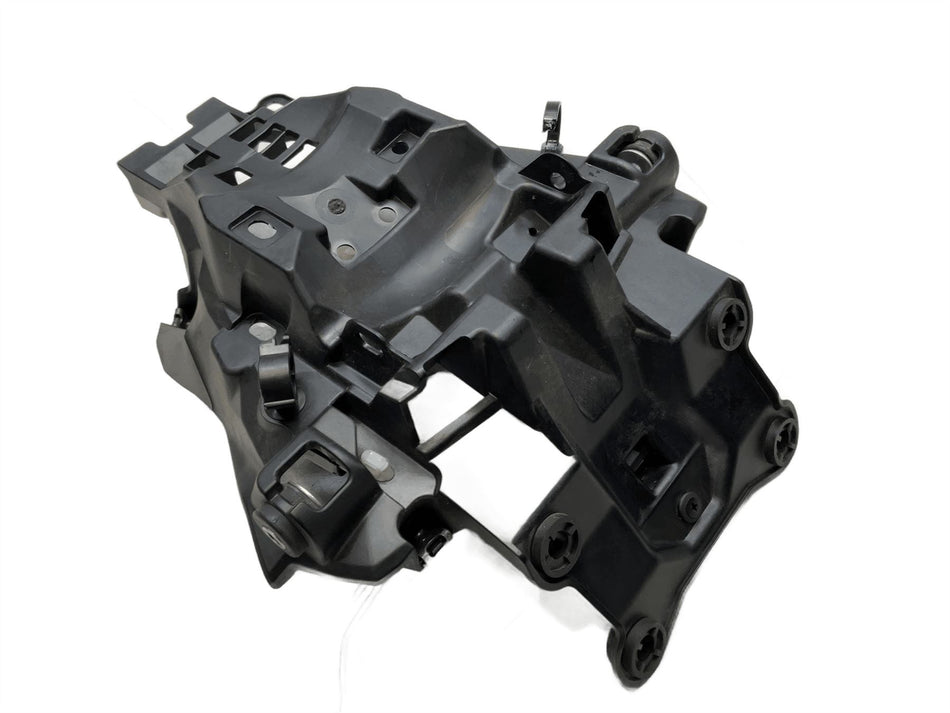 2021 Yamaha MT-09 Front Stay B7N2161100