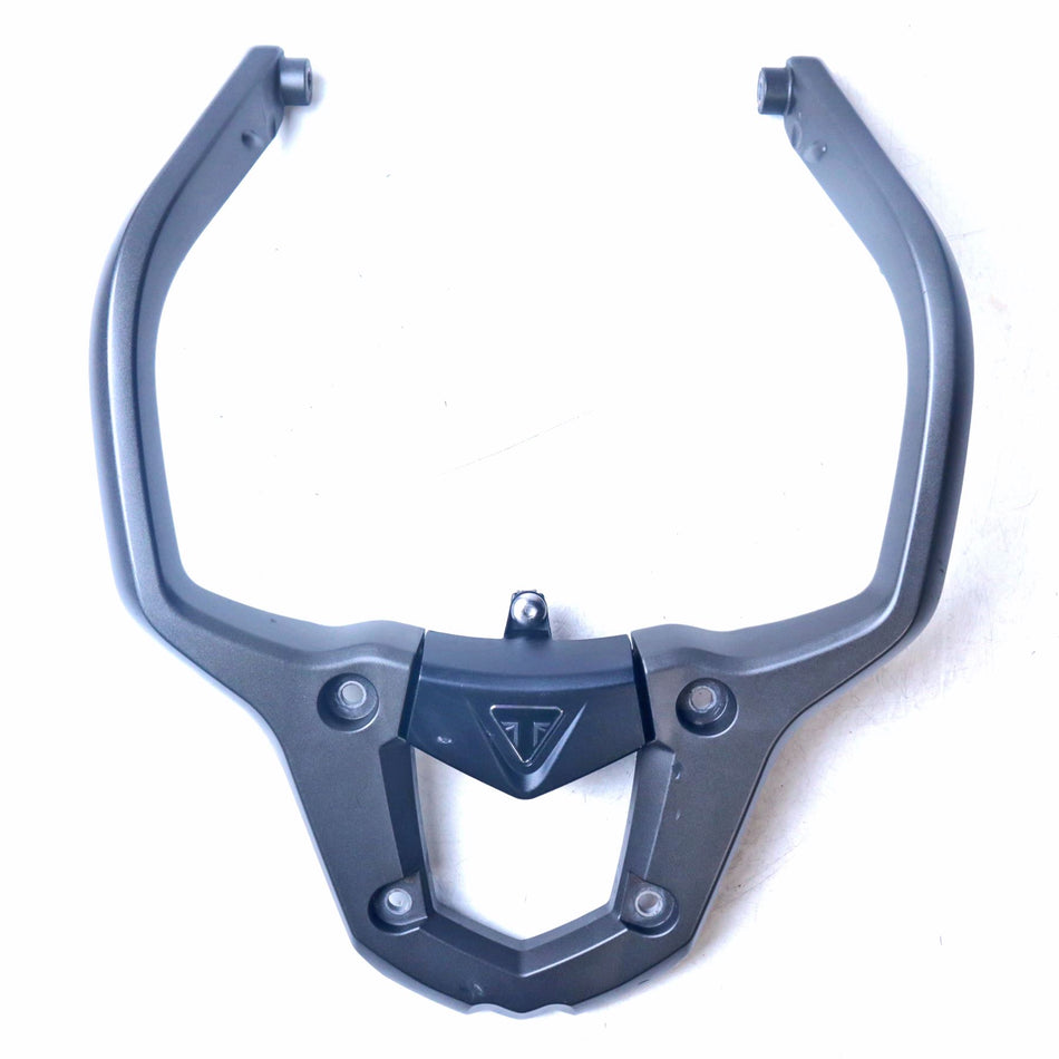 2021 Triumph Tiger 850 Sport Pillion Grab Rail  - T2310732LL