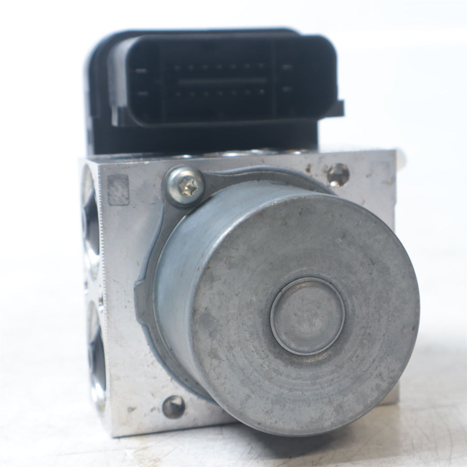 2023 Yamaha XMAX 125 ABS Pump - B9YH59300600