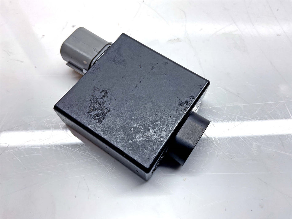 2025 Honda CB1000 HORNET SP USB C Charger - 38940MKRD11