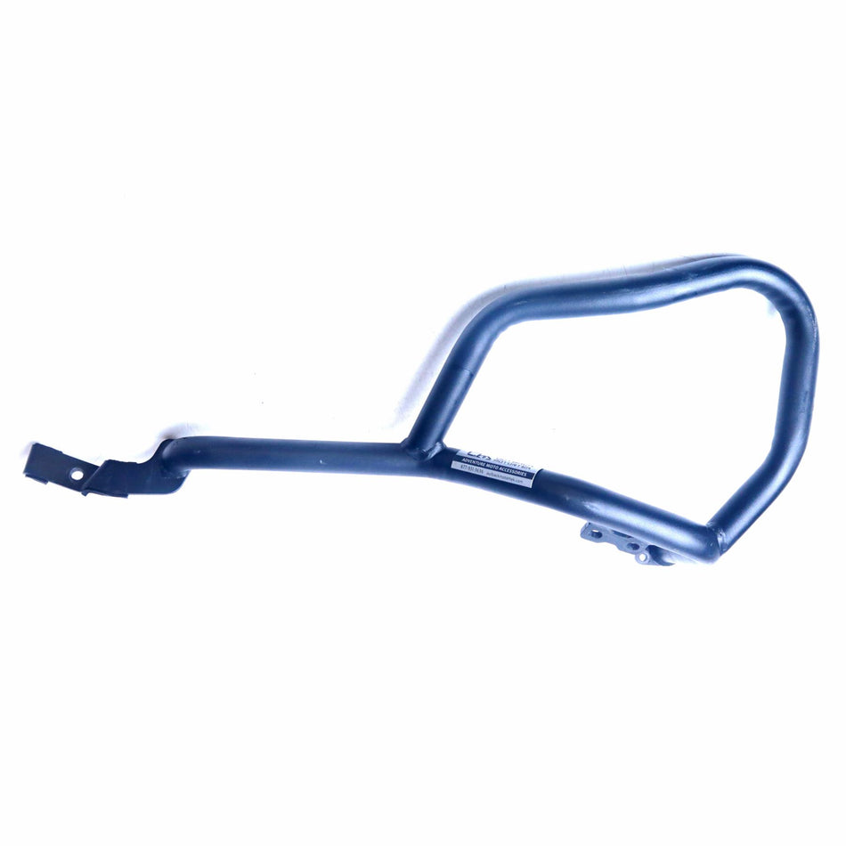 2020 Honda CRF1100L AfricaTwin Adv Sports DCT Right Front Crash Bar -