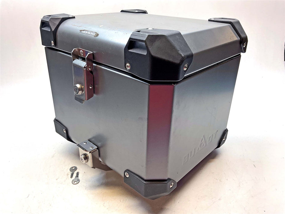 Bumot Bumot 42L Top Box