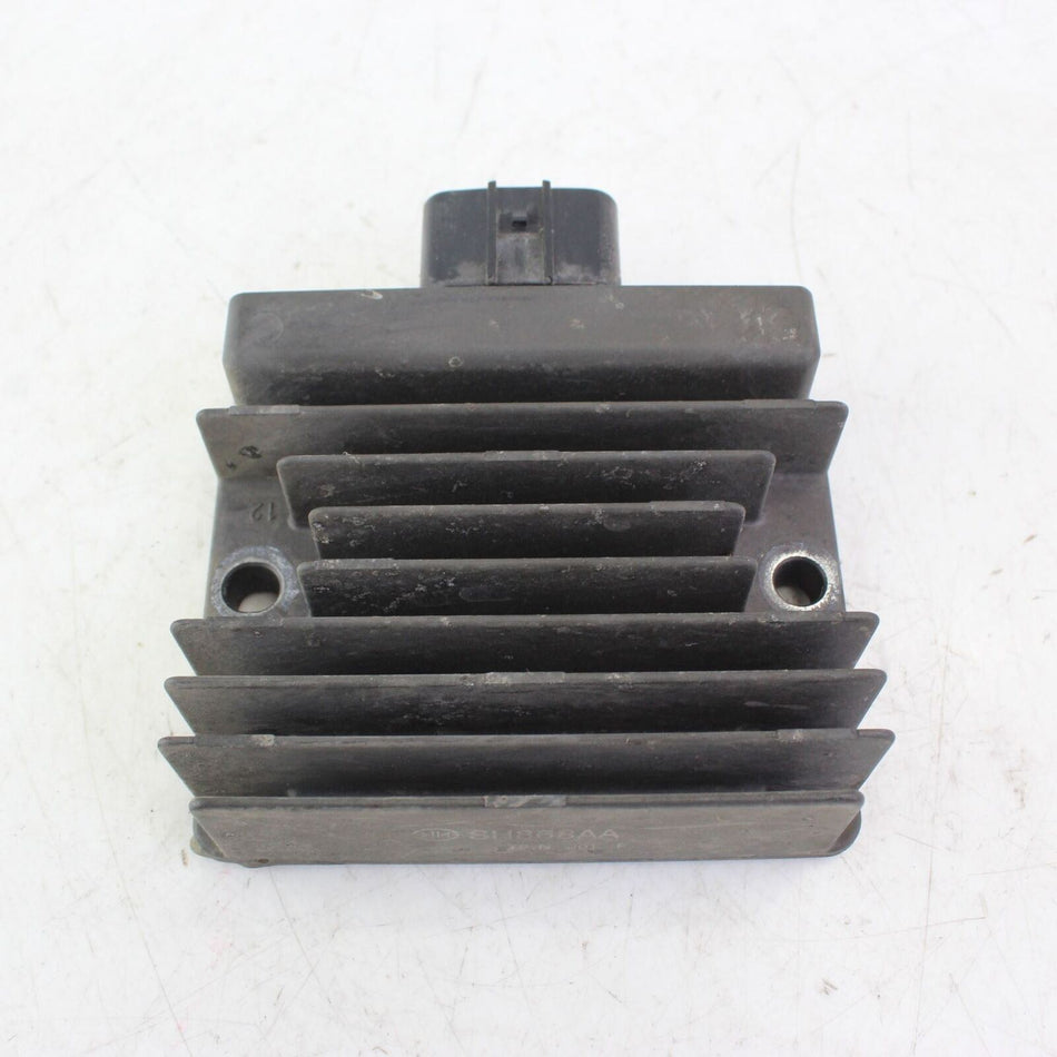 2015-2021 KAWASAKI KLE 650 VERSYS Regulator Rectifier - 210660750