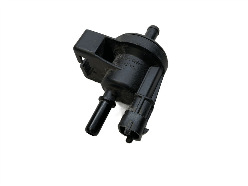 2022 KTM 1290 Superduke R Evo Purge Valve 0280142427