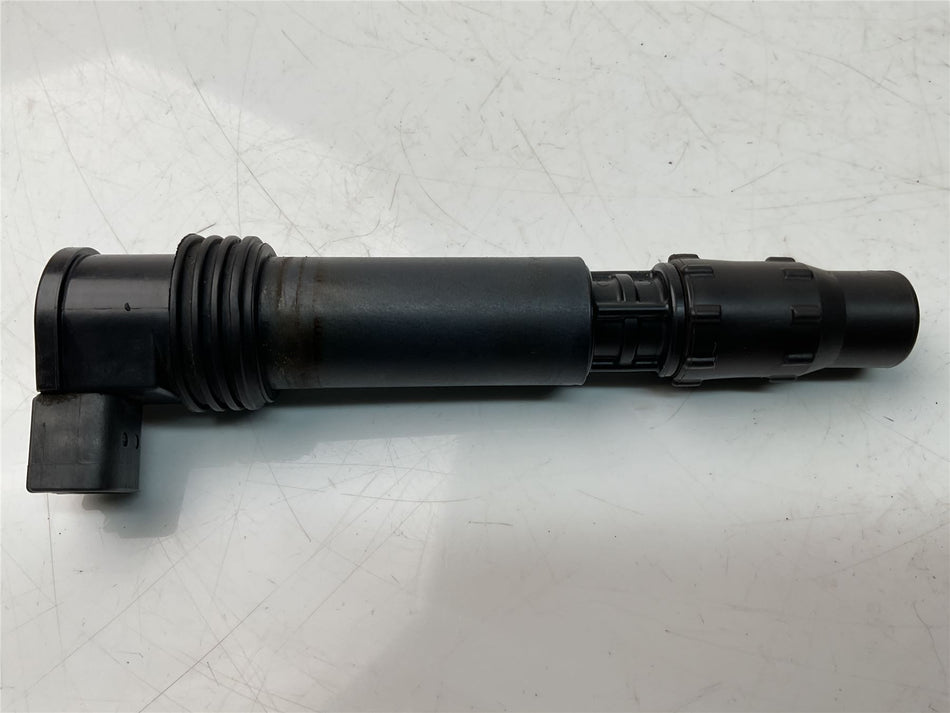 2011 Triumph Tiger 800 XC Ignition Coil - T1291502