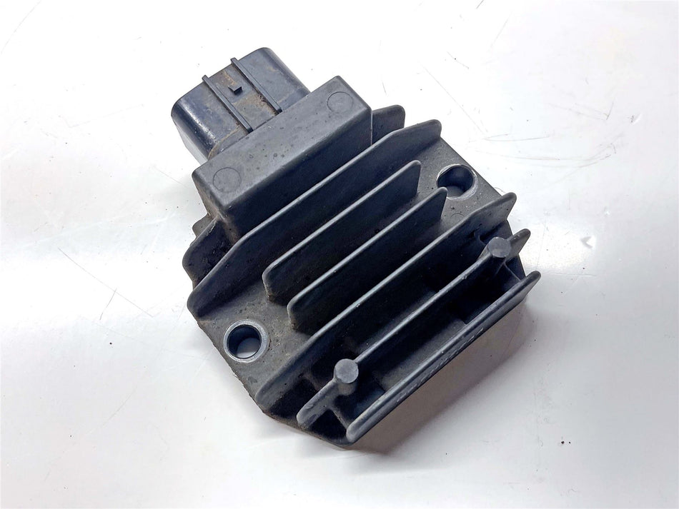 2018 KTM 1290 Super Duke R Regulator Rectifier - 60311034000