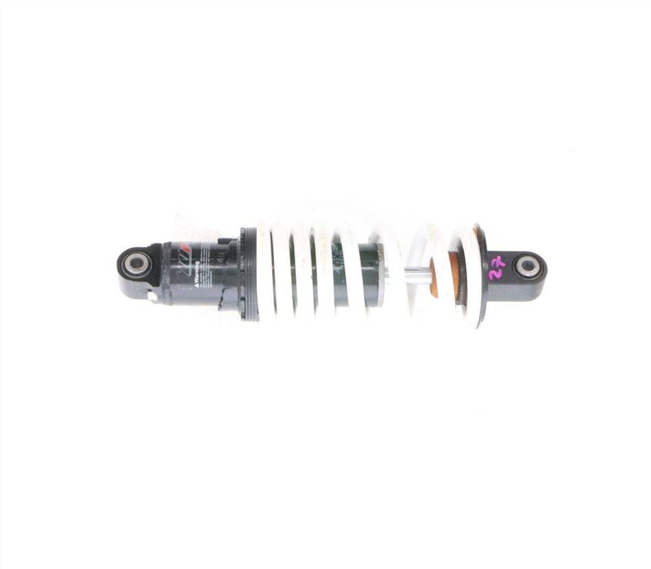 2017-ON KTM 390 DUKE WP Rear Shock Absorber - 94304010000
