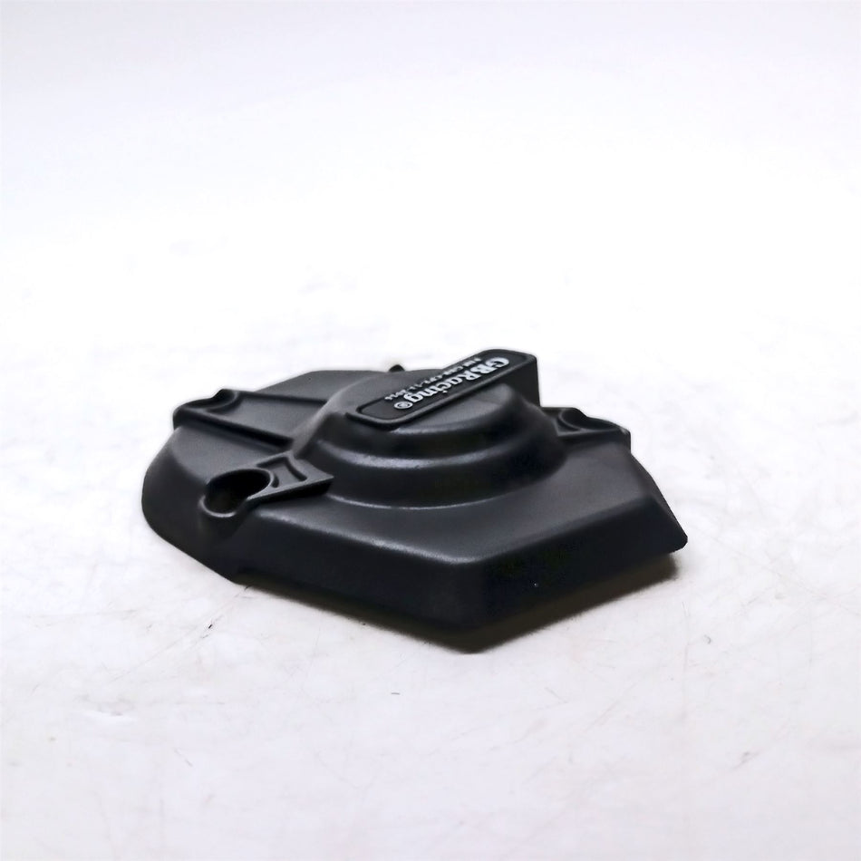 2018 Kawasaki Ninja 1000 ZX1000 ABS Pickup Cover - 5053033014488