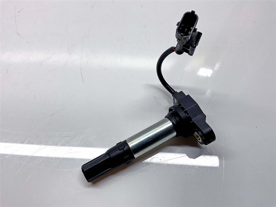 2024 KTM 890 Adventure Ignition Coil - 63539006100