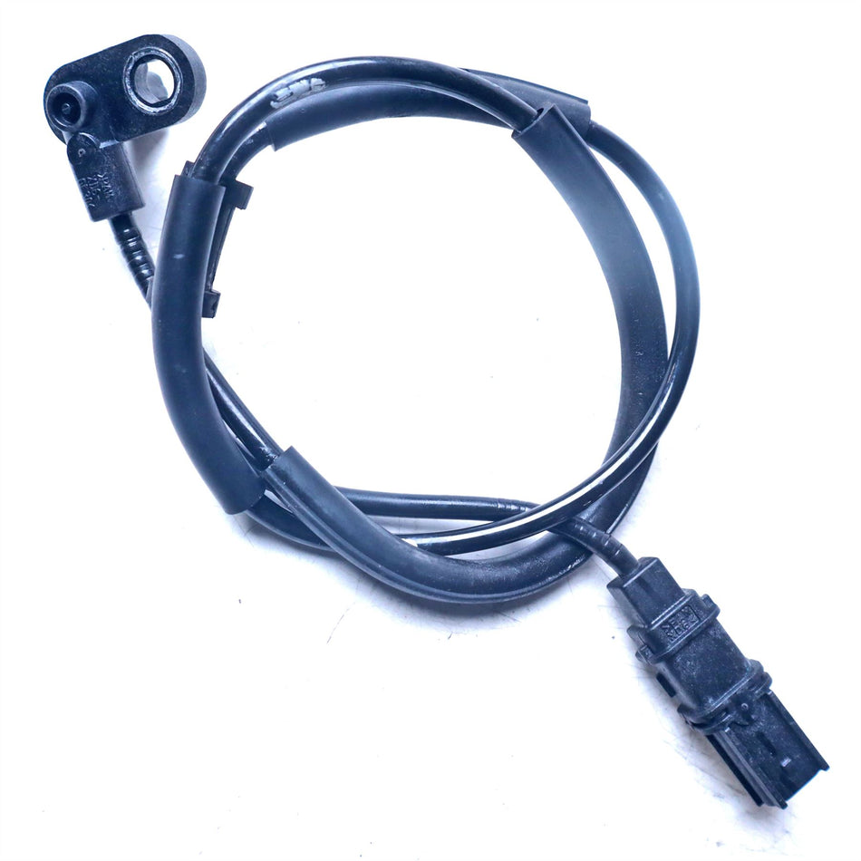 2018 Kawasaki Z900 ZR900 Rear Speed Sensor - 211760870
