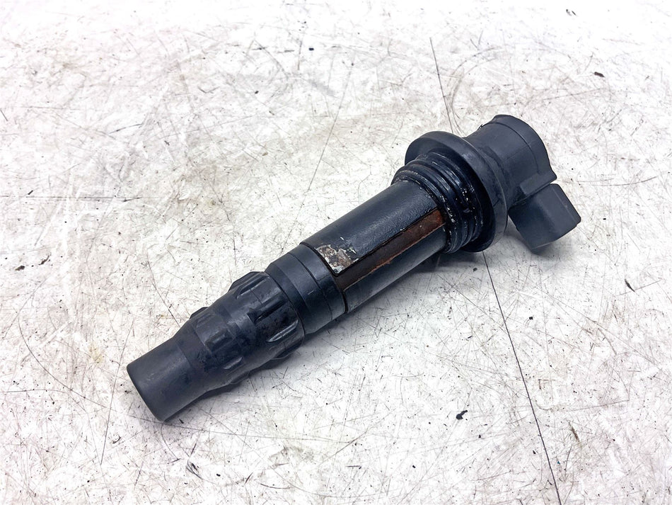 2015 Yamaha MT-07 Ignition Coil - 1ws823100000