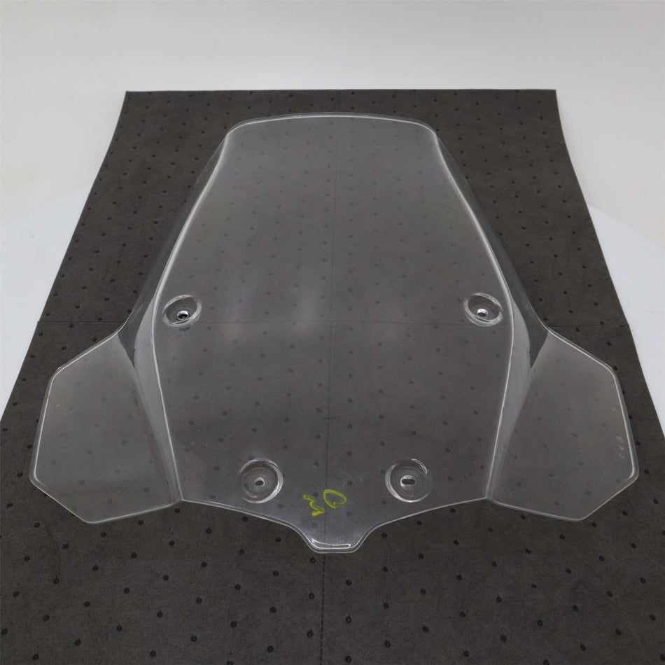 2012-2015 TRIUMPH TIGER 1200 Explorer Screen - T2303310